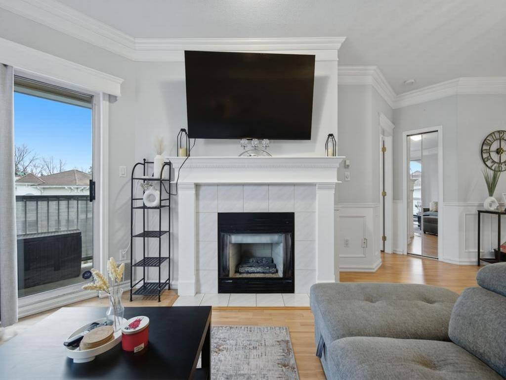 Listing Image for R3092267