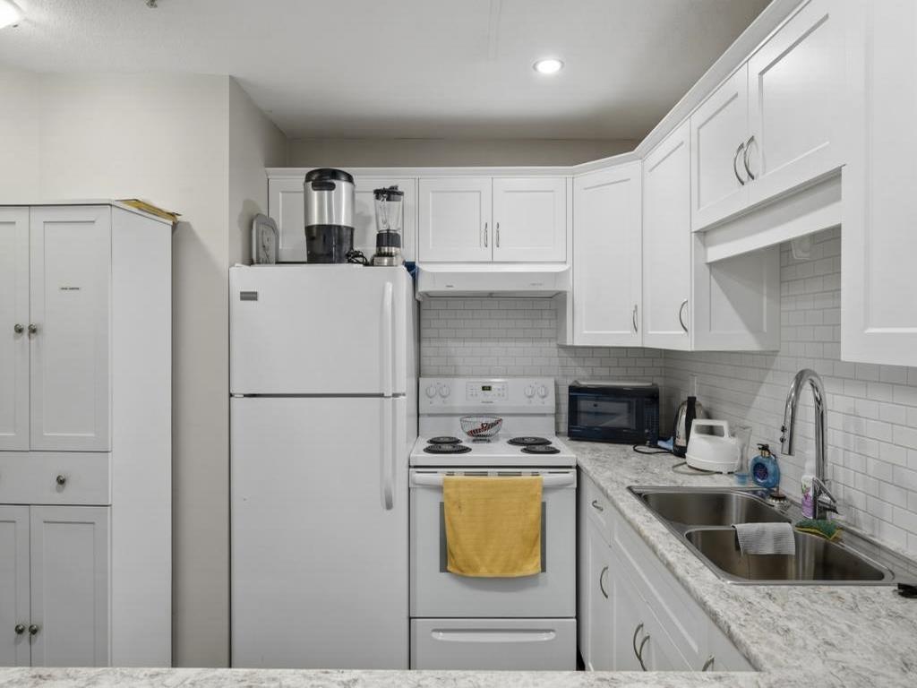 Listing Image for R3092267