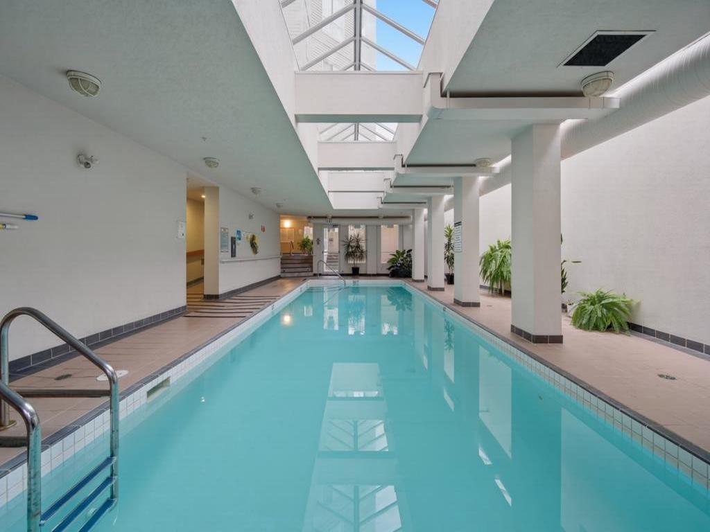 Listing Image for R3092267