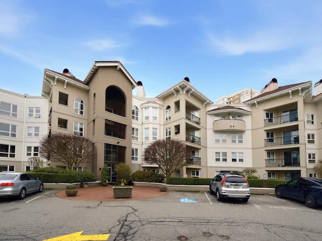 Listing Image for R3092267