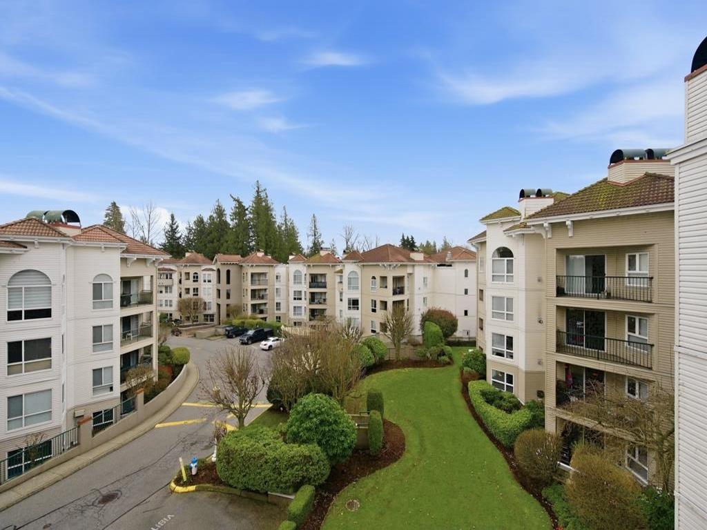 Listing Image for R3092267