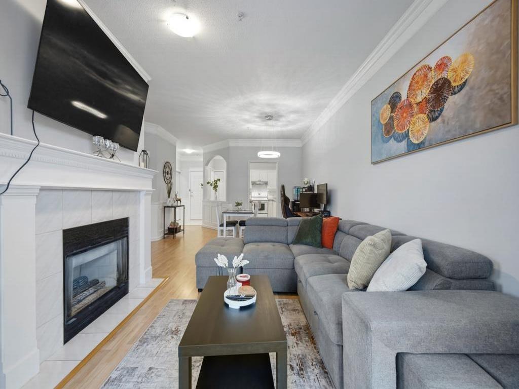 Listing Image for R3092267