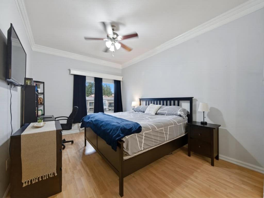 Listing Image for R3092267