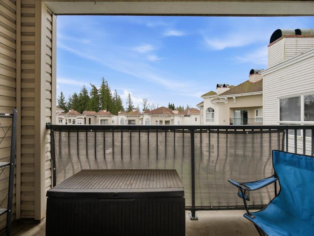 Listing Image for R3092267