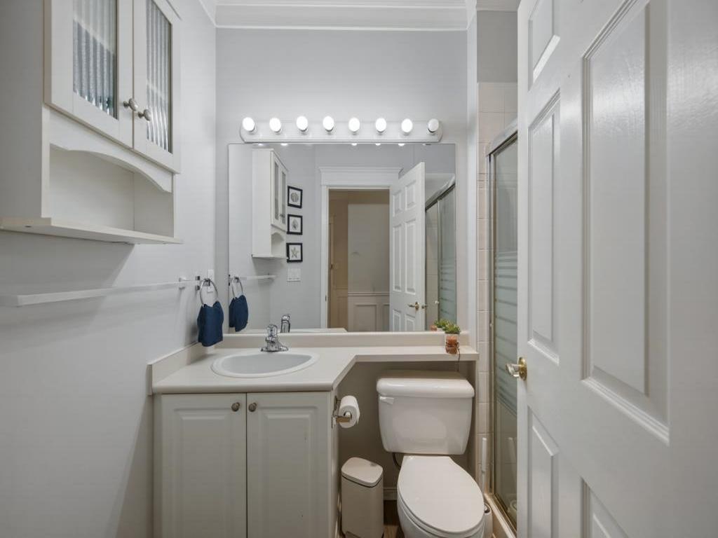 Listing Image for R3092267