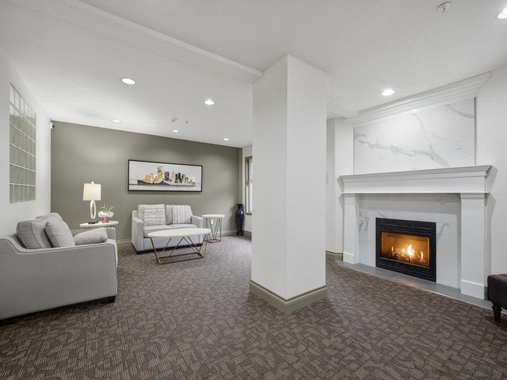 Listing Image for R3092267