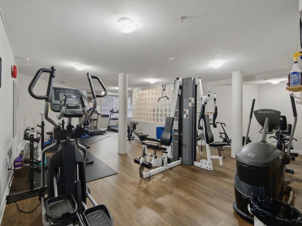 Listing Image for R3092267