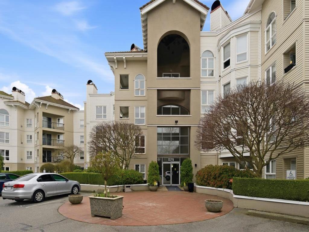 Listing Image for R3092267