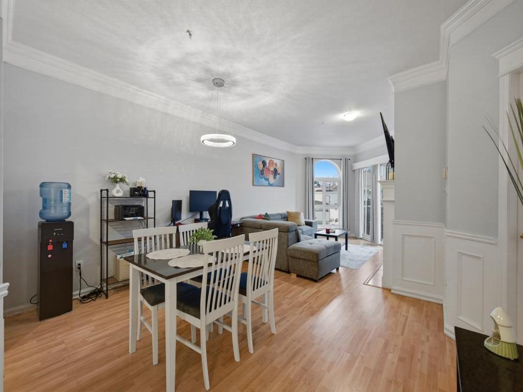 Listing Image for R3092267