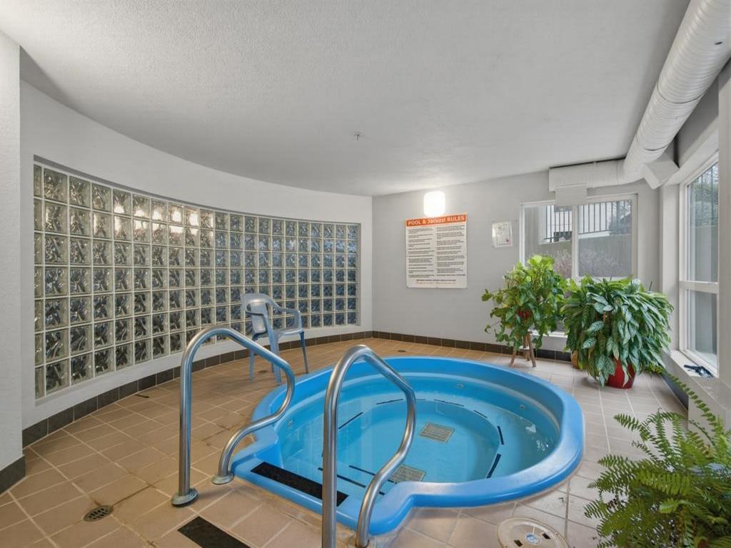 Listing Image for R3092267