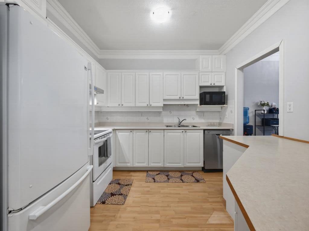 Listing Image for R3092267