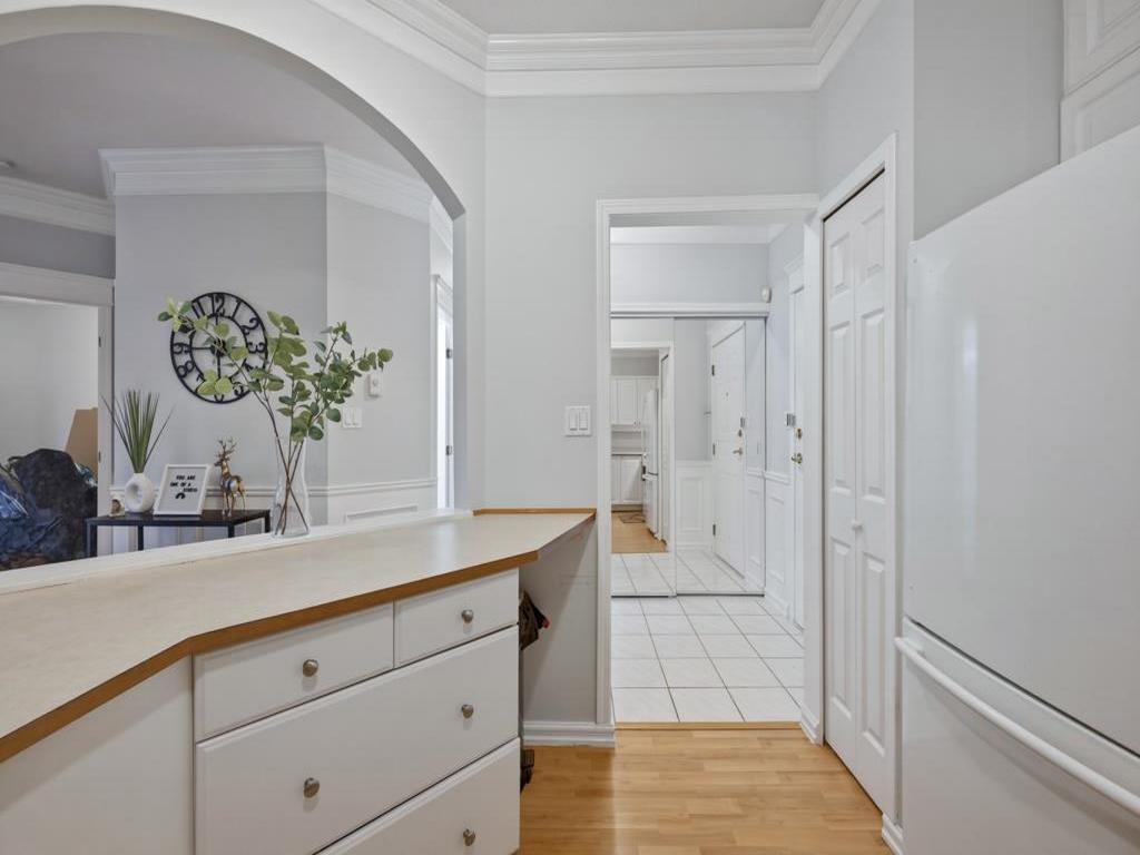 Listing Image for R3092267