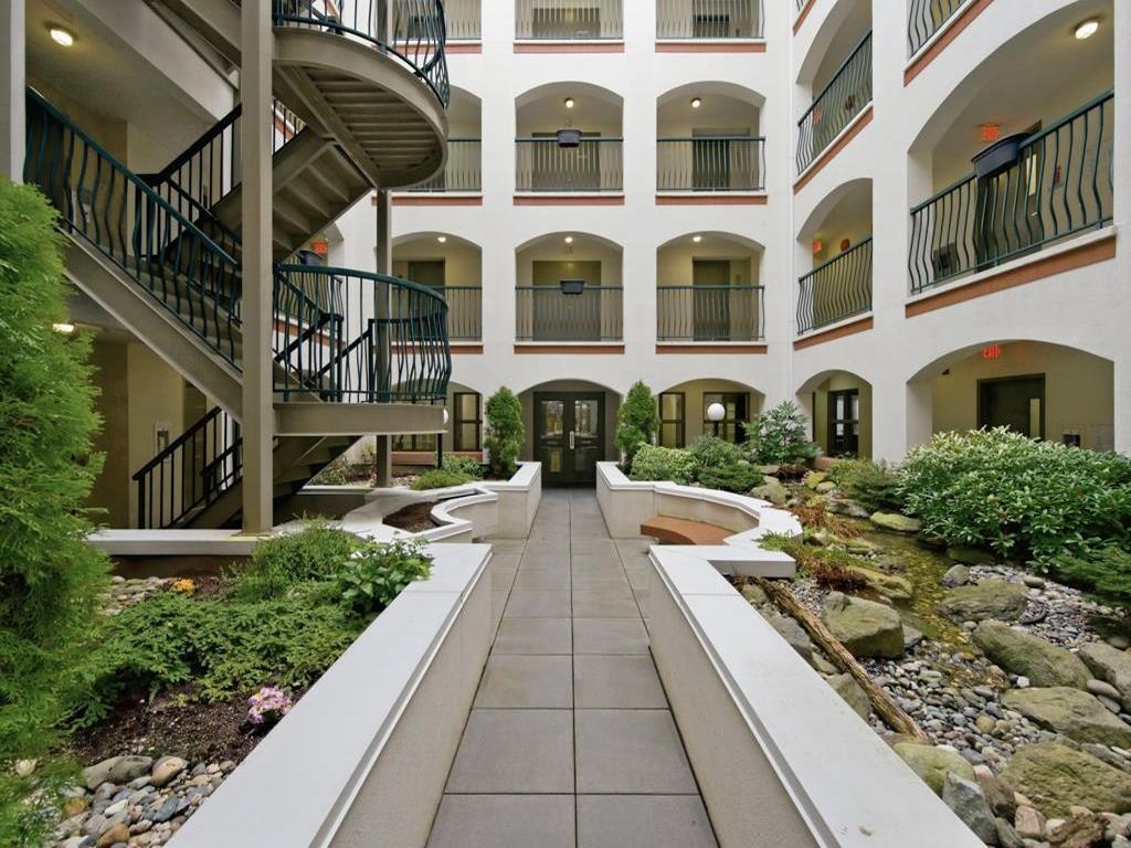 Listing Image for R3092267