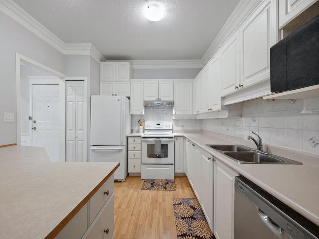 Listing Image for R3092267