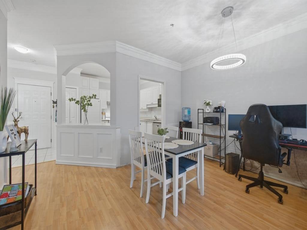 Listing Image for R3092267