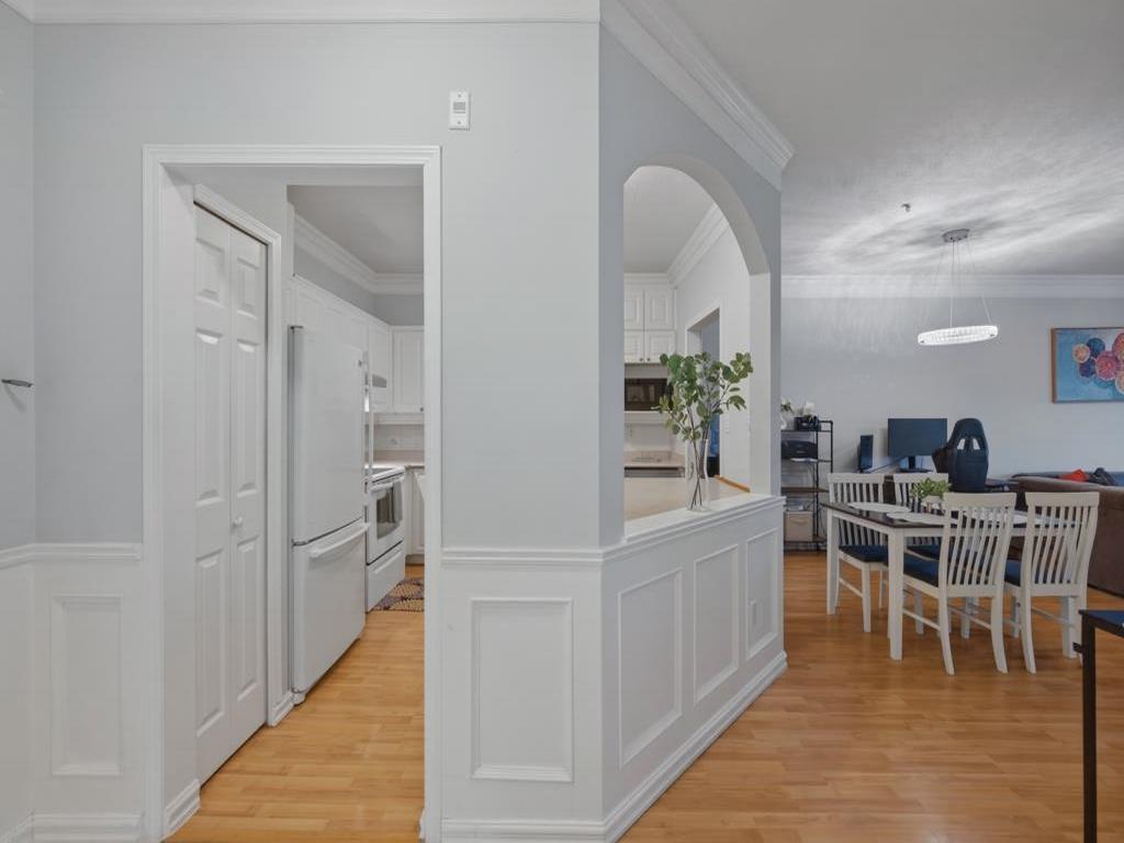 Listing Image for R3092267