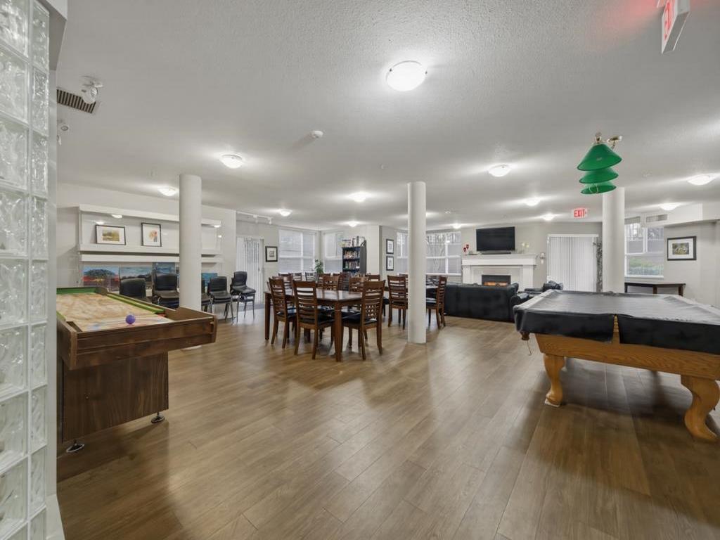 Listing Image for R3092267