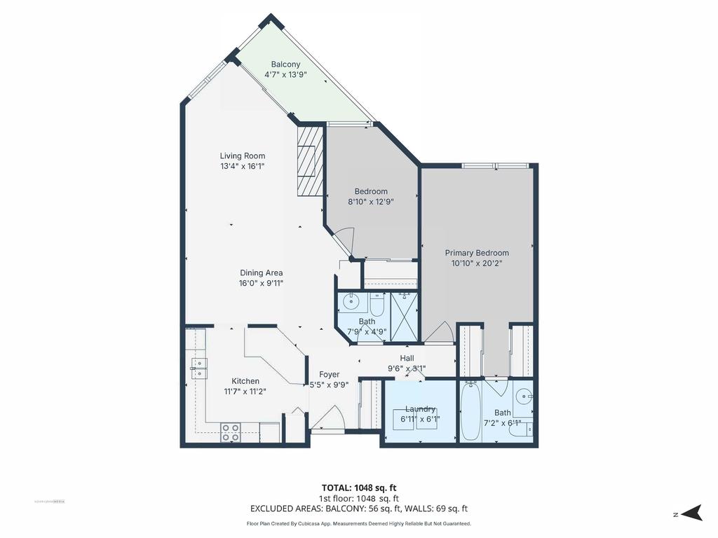 Listing Image for R3092267