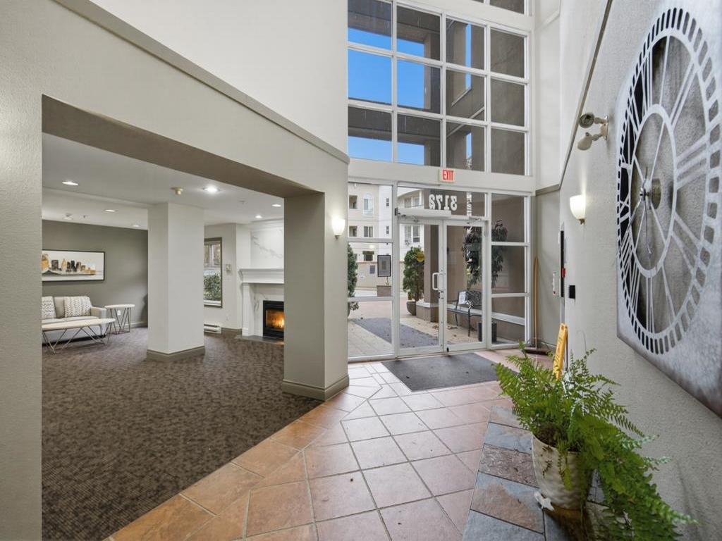 Listing Image for R3092267