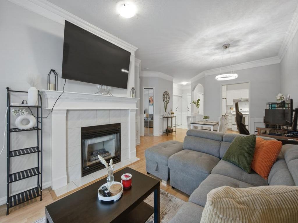 Listing Image for R3092267