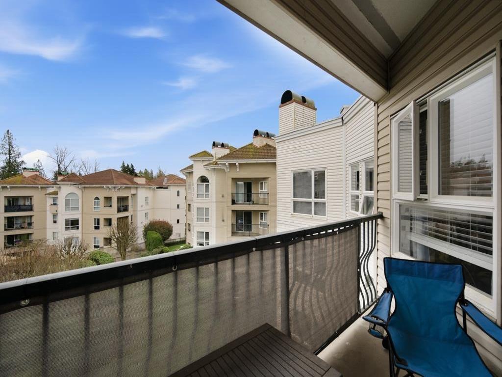 Listing Image for R3092267