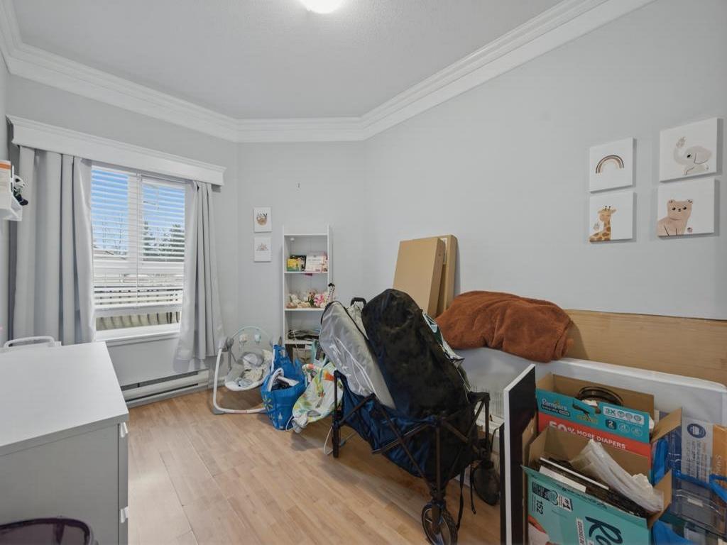 Listing Image for R3092267