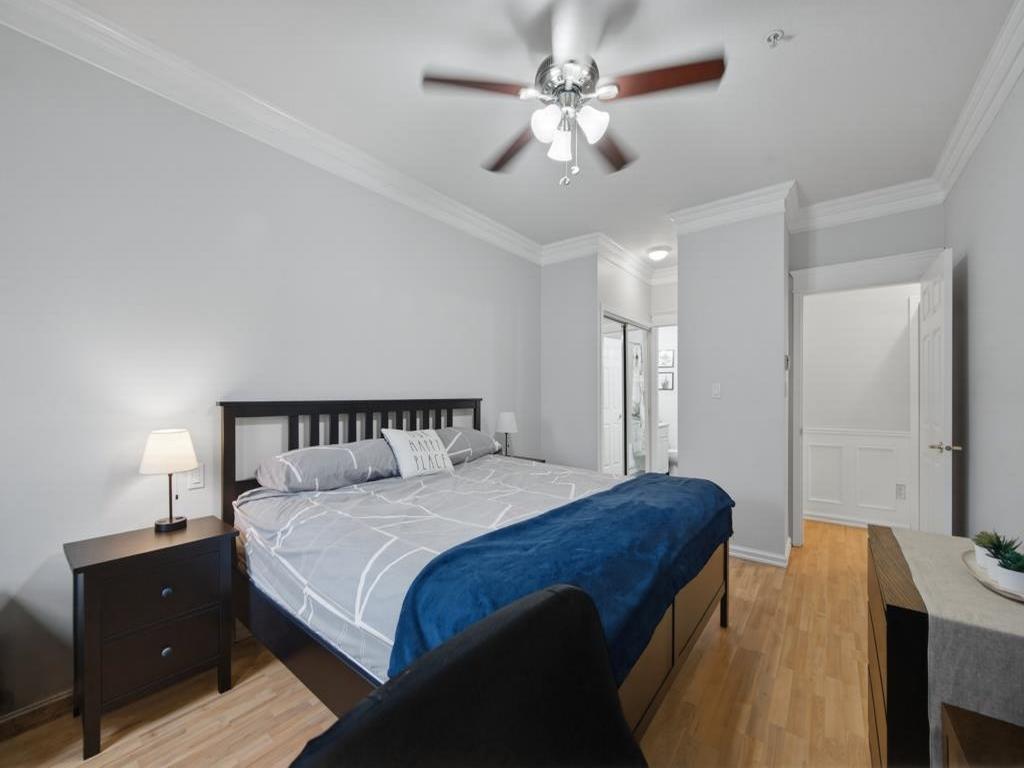 Listing Image for R3092267