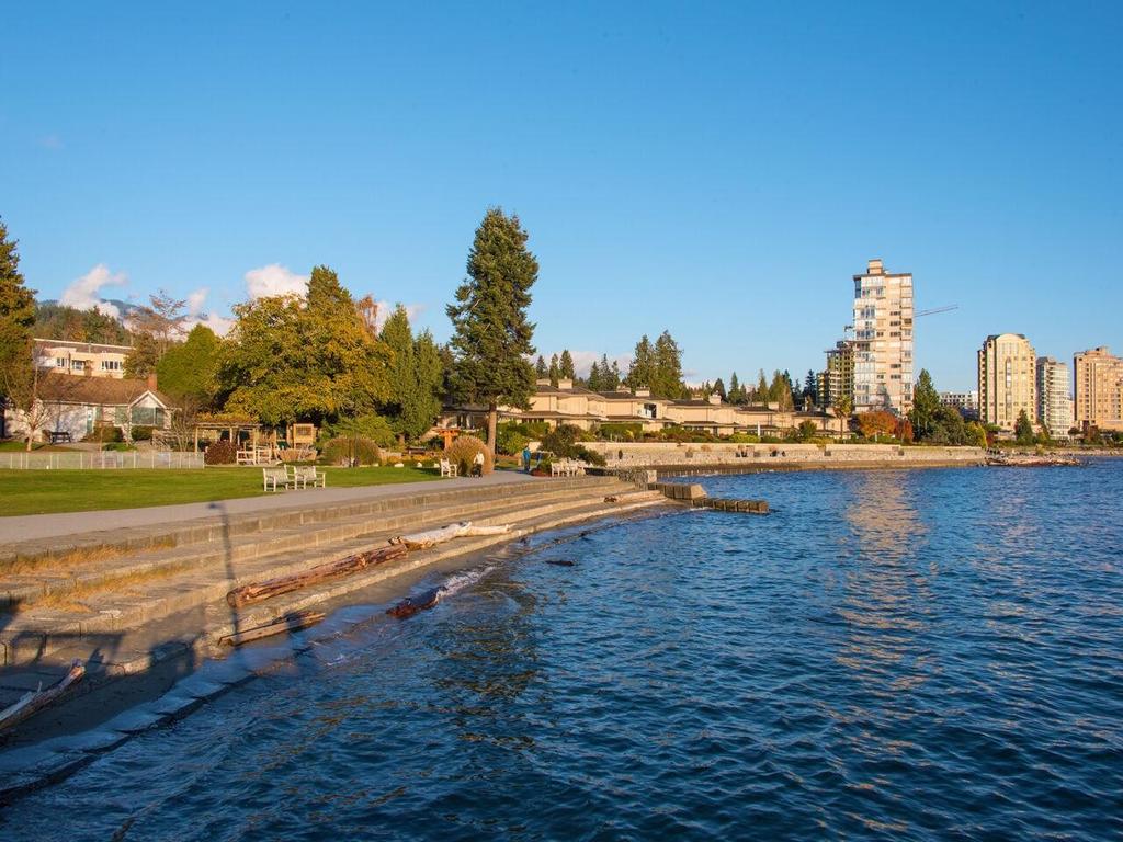 Listing Image for R3092275