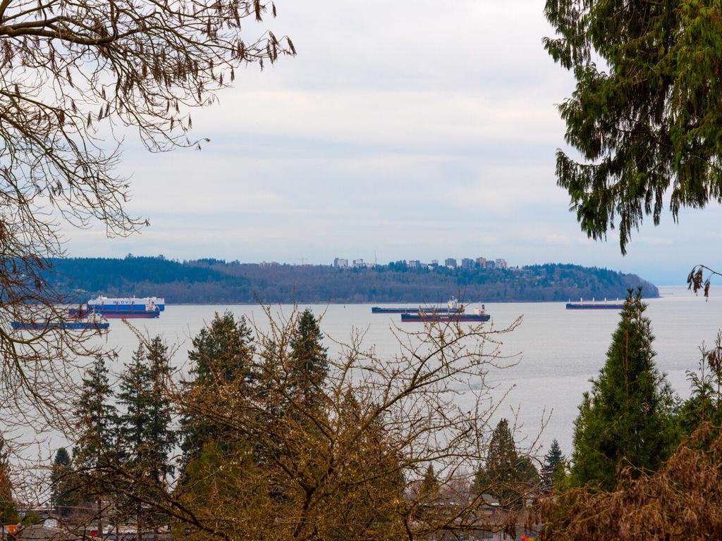 Listing Image for R3092275