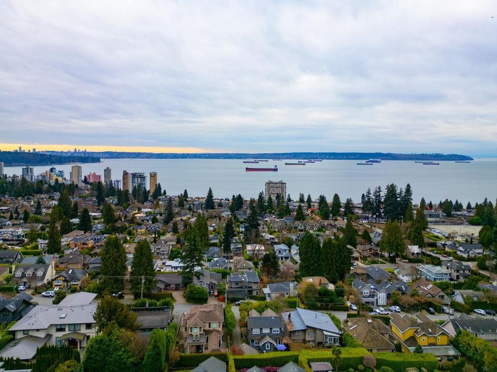 Listing Image for R3092275