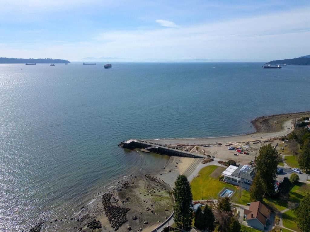 Listing Image for R3092275