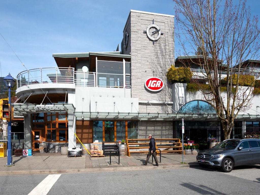 Listing Image for R3092275