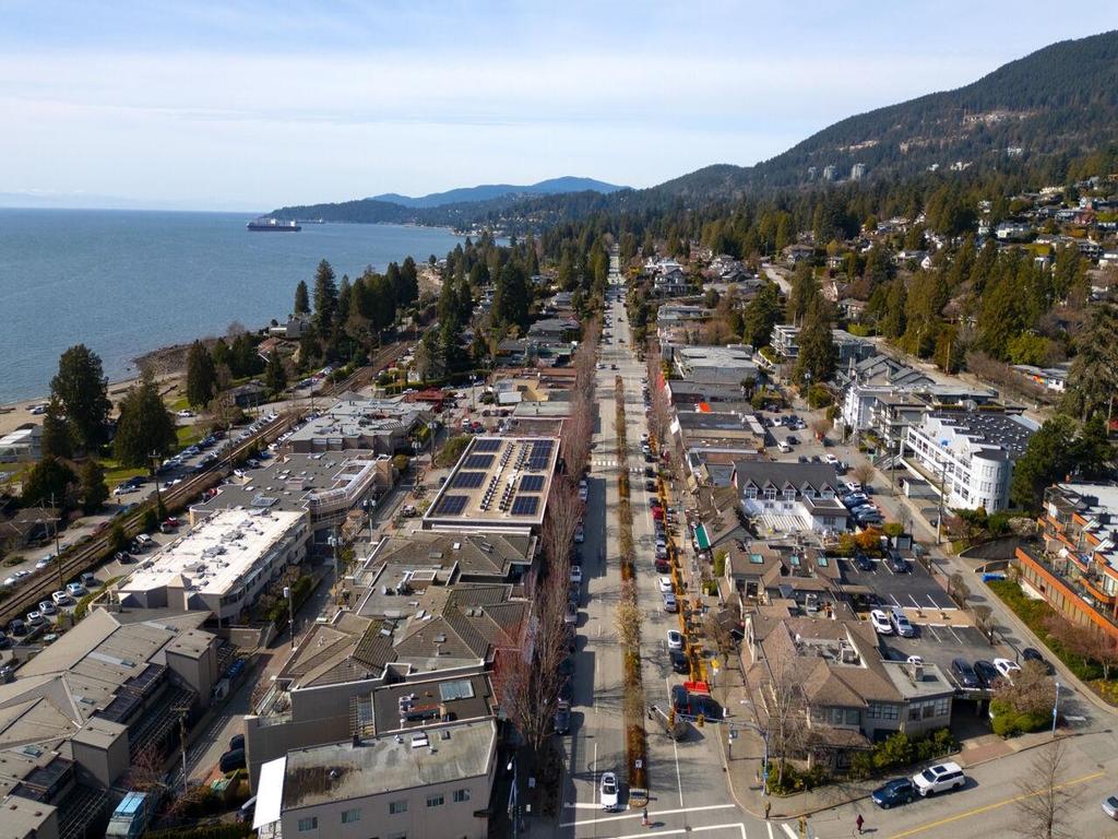 Listing Image for R3092275