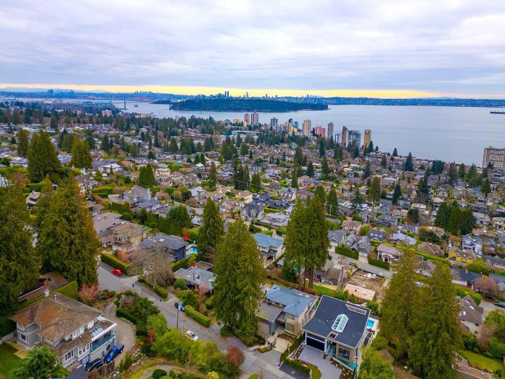 Listing Image for R3092275