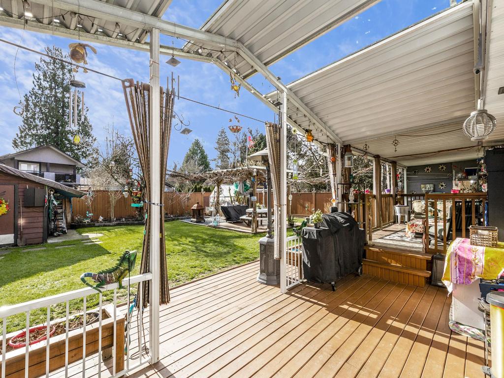 Listing Image for R3092277