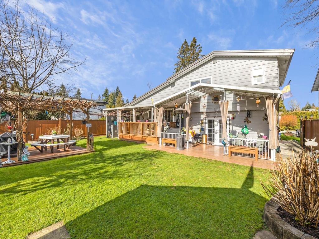 Listing Image for R3092277