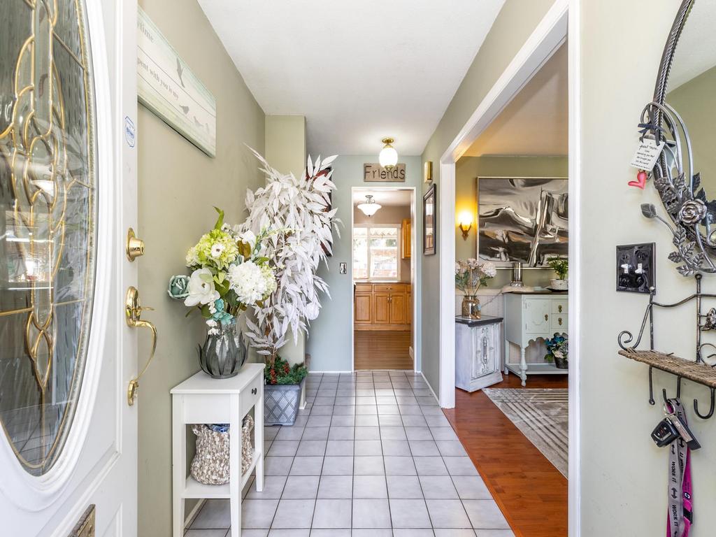 Listing Image for R3092277