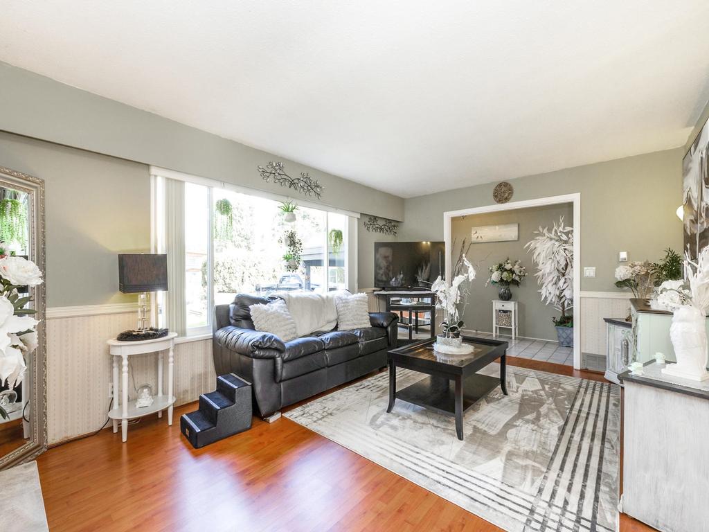 Listing Image for R3092277