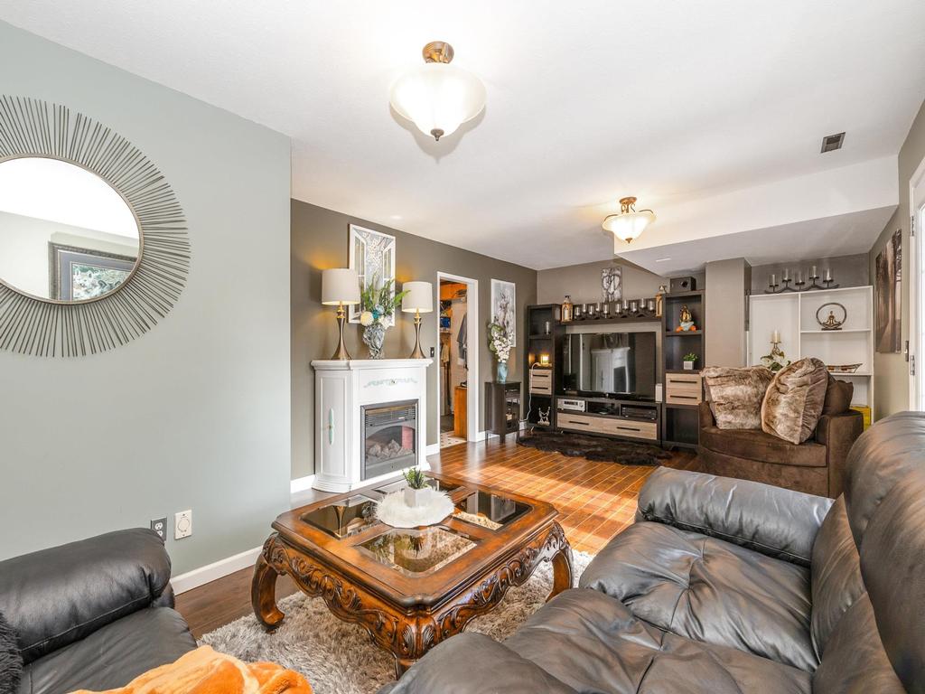 Listing Image for R3092277