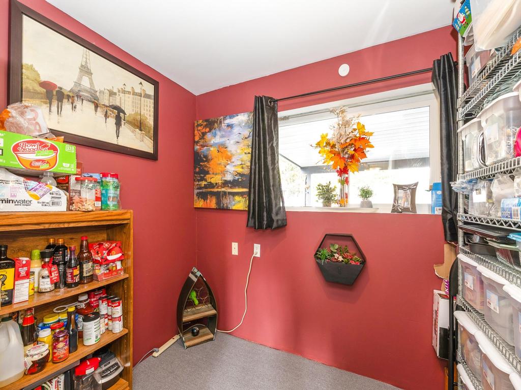 Listing Image for R3092277