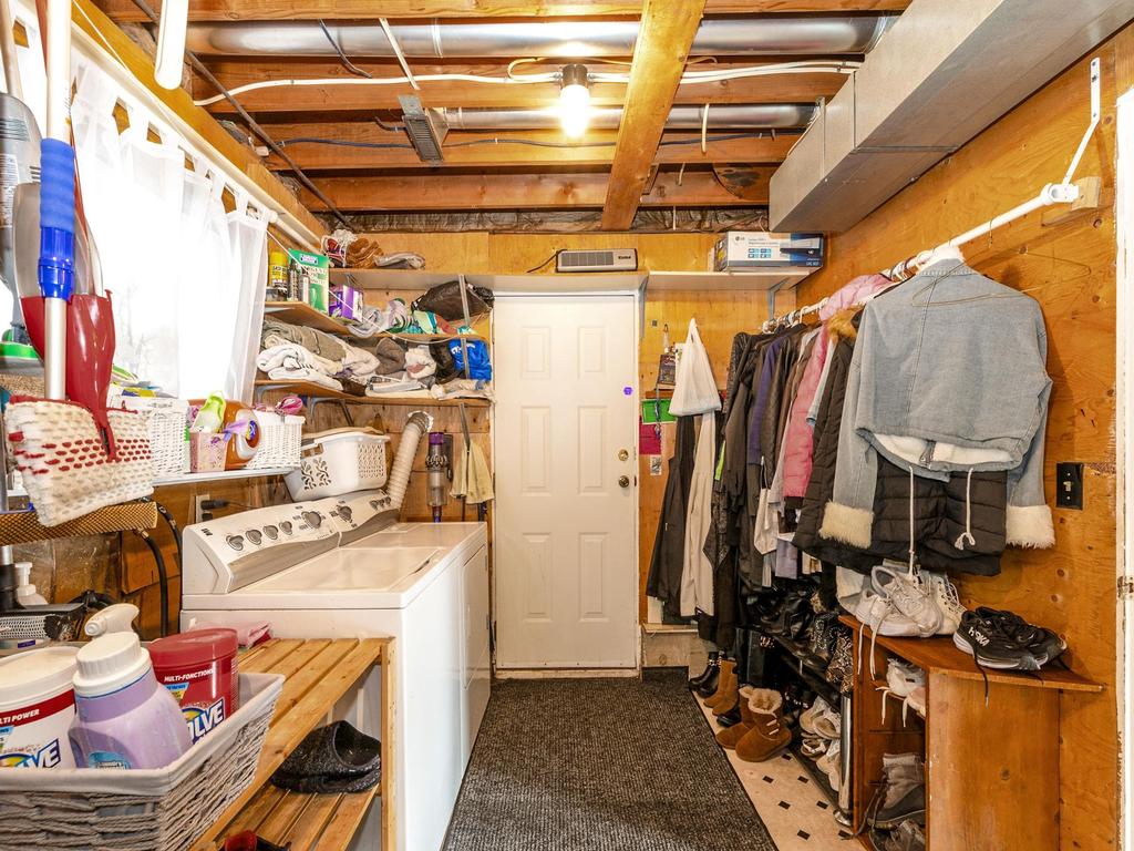 Listing Image for R3092277