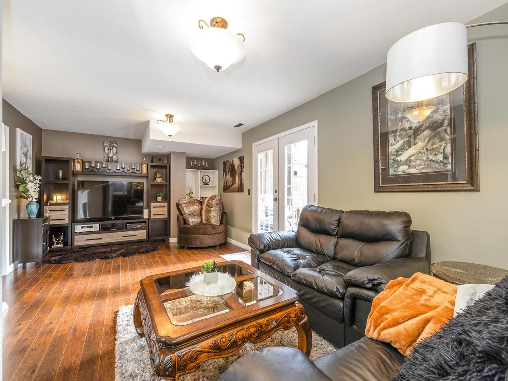 Listing Image for R3092277