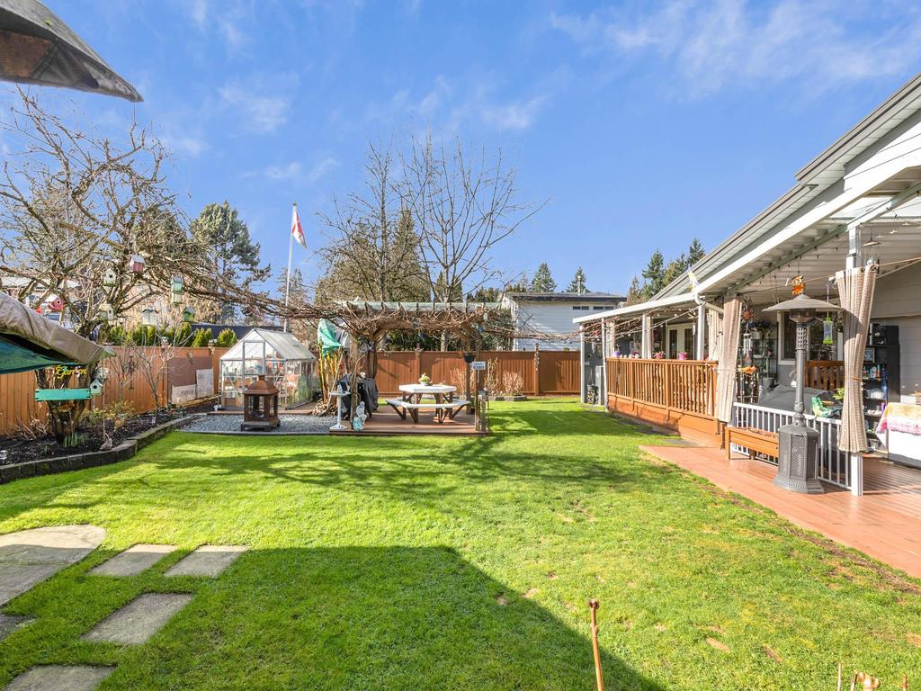 Listing Image for R3092277