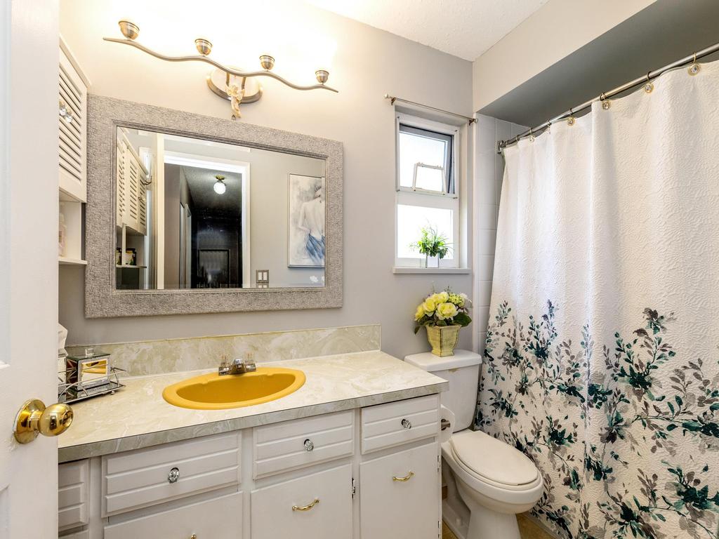 Listing Image for R3092277