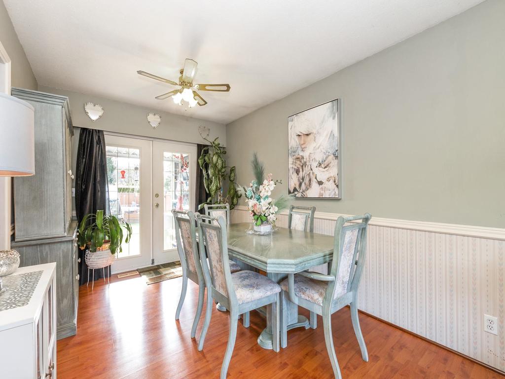 Listing Image for R3092277