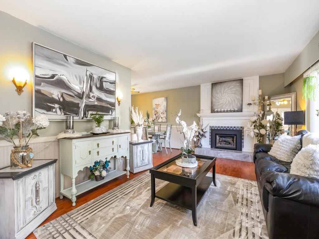 Listing Image for R3092277