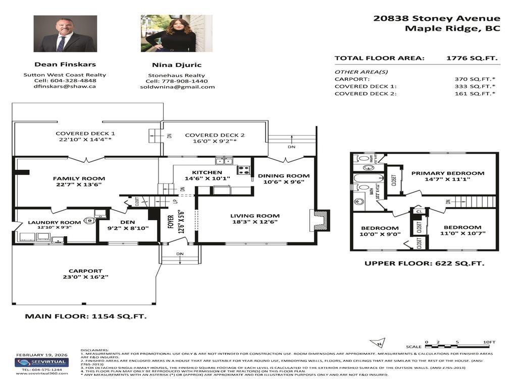 Listing Image for R3092277