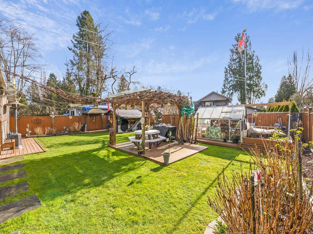 Listing Image for R3092277