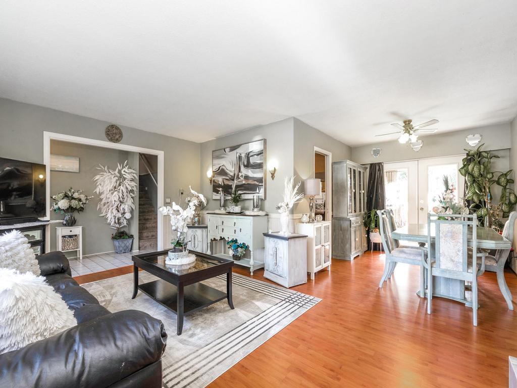 Listing Image for R3092277