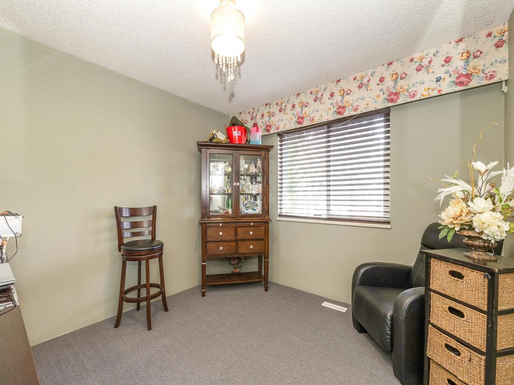 Listing Image for R3092277